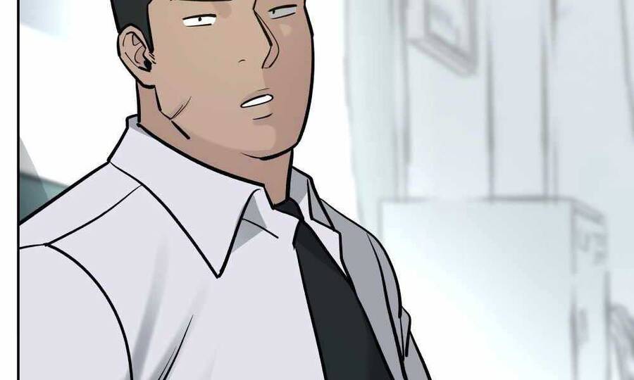 Giang Hồ Thực Thi Công Lý Chapter 13.5 - Trang 2