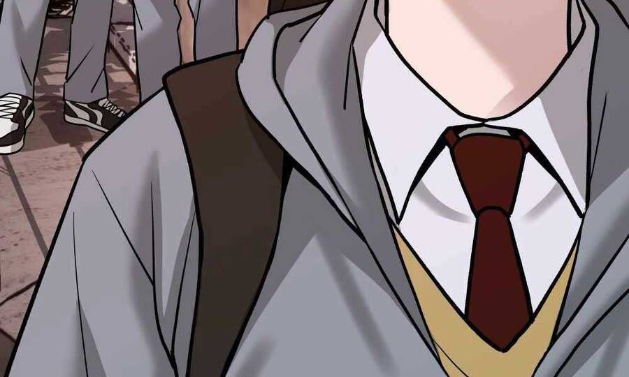 Giang Hồ Thực Thi Công Lý Chapter 13.5 - Trang 2