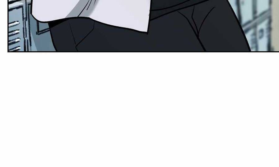 Giang Hồ Thực Thi Công Lý Chapter 13.5 - Trang 2