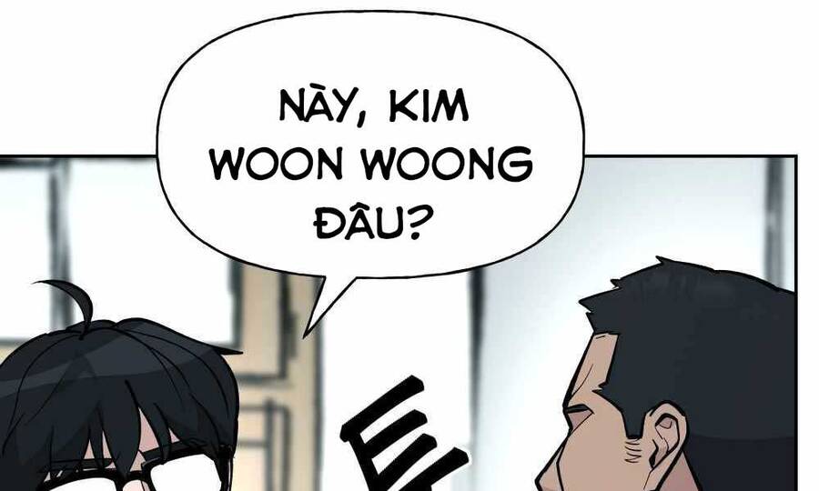 Giang Hồ Thực Thi Công Lý Chapter 13.5 - Trang 2