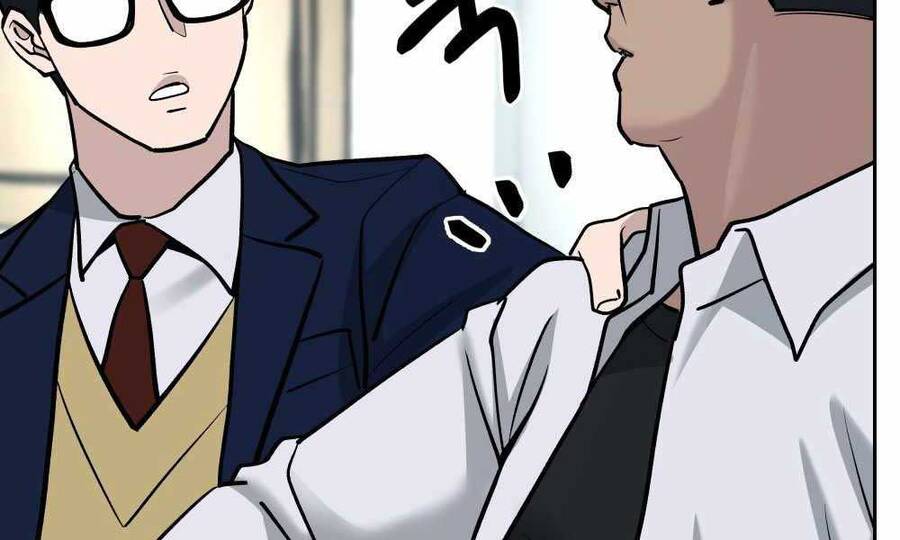 Giang Hồ Thực Thi Công Lý Chapter 13.5 - Trang 2