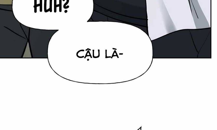 Giang Hồ Thực Thi Công Lý Chapter 13.5 - Trang 2