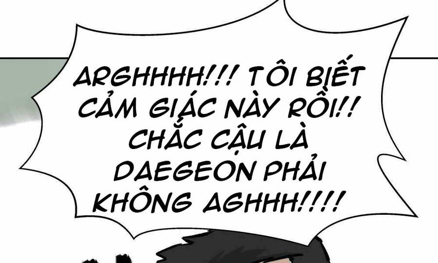 Giang Hồ Thực Thi Công Lý Chapter 13.5 - Trang 2