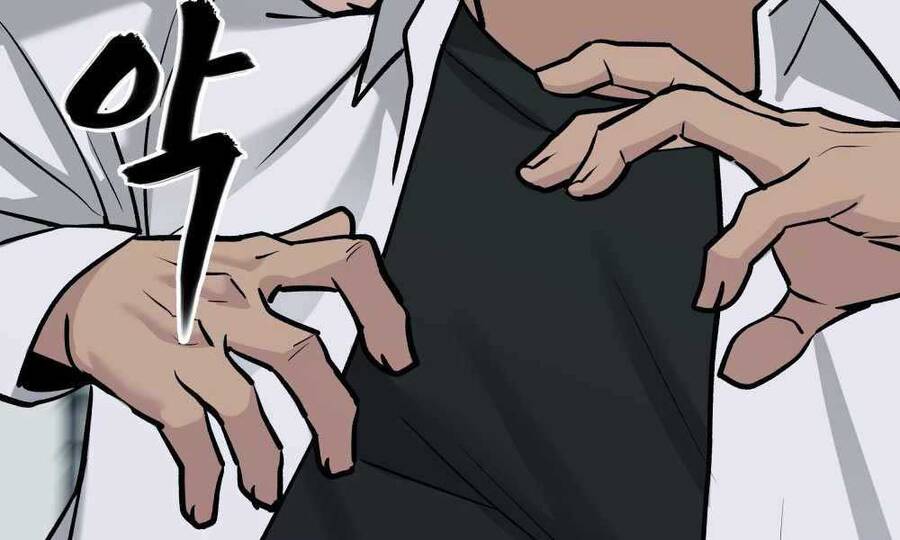 Giang Hồ Thực Thi Công Lý Chapter 13.5 - Trang 2