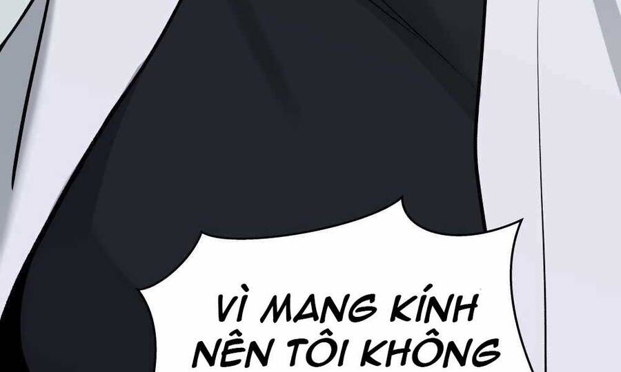 Giang Hồ Thực Thi Công Lý Chapter 13.5 - Trang 2