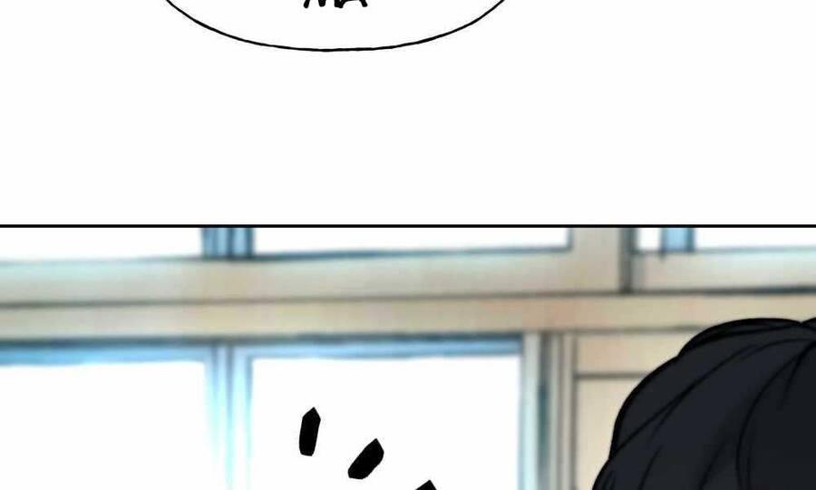 Giang Hồ Thực Thi Công Lý Chapter 13.5 - Trang 2