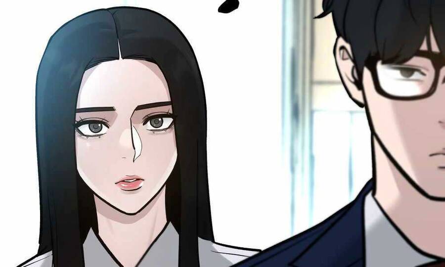 Giang Hồ Thực Thi Công Lý Chapter 13.5 - Trang 2