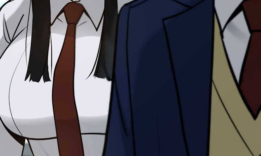 Giang Hồ Thực Thi Công Lý Chapter 13.5 - Trang 2