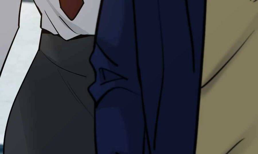 Giang Hồ Thực Thi Công Lý Chapter 13.5 - Trang 2