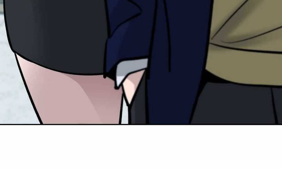 Giang Hồ Thực Thi Công Lý Chapter 13.5 - Trang 2