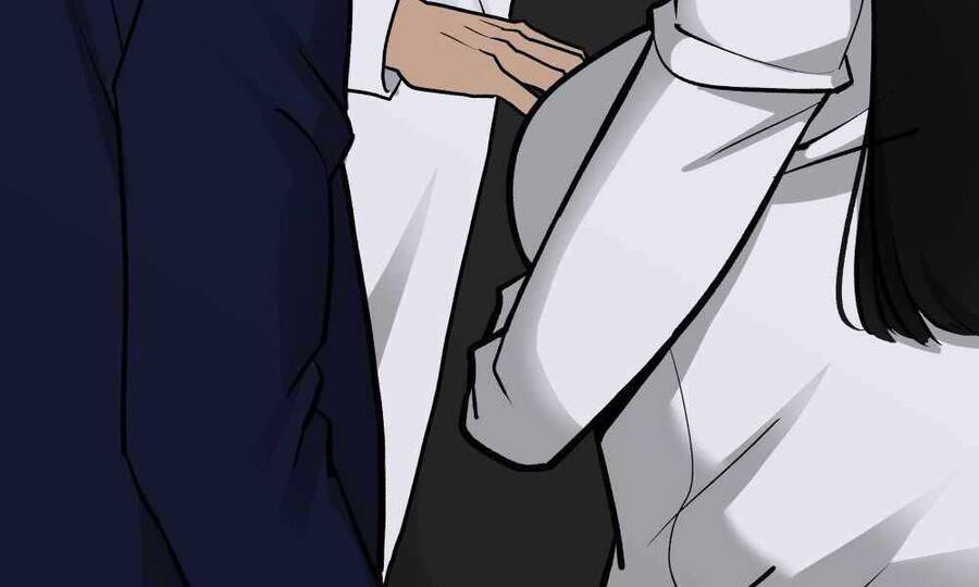 Giang Hồ Thực Thi Công Lý Chapter 13.5 - Trang 2