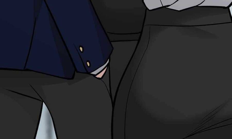 Giang Hồ Thực Thi Công Lý Chapter 13.5 - Trang 2