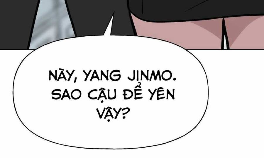 Giang Hồ Thực Thi Công Lý Chapter 13.5 - Trang 2