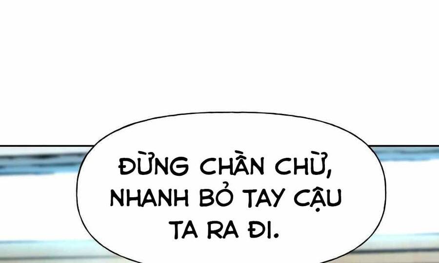 Giang Hồ Thực Thi Công Lý Chapter 13.5 - Trang 2