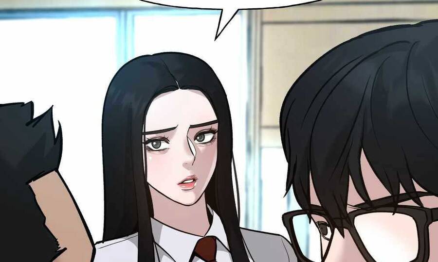 Giang Hồ Thực Thi Công Lý Chapter 13.5 - Trang 2