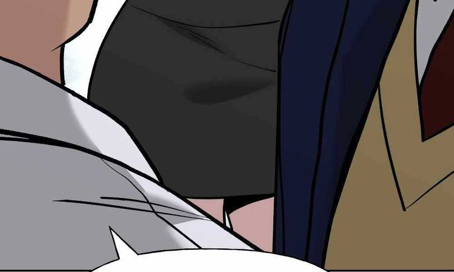 Giang Hồ Thực Thi Công Lý Chapter 13.5 - Trang 2