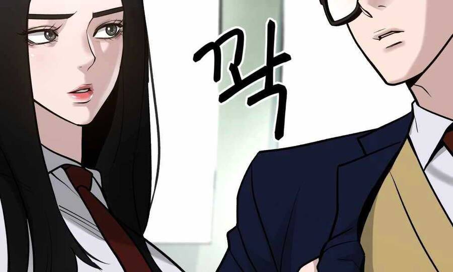 Giang Hồ Thực Thi Công Lý Chapter 13.5 - Trang 2