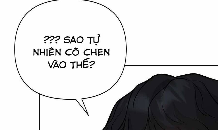 Giang Hồ Thực Thi Công Lý Chapter 13.5 - Trang 2