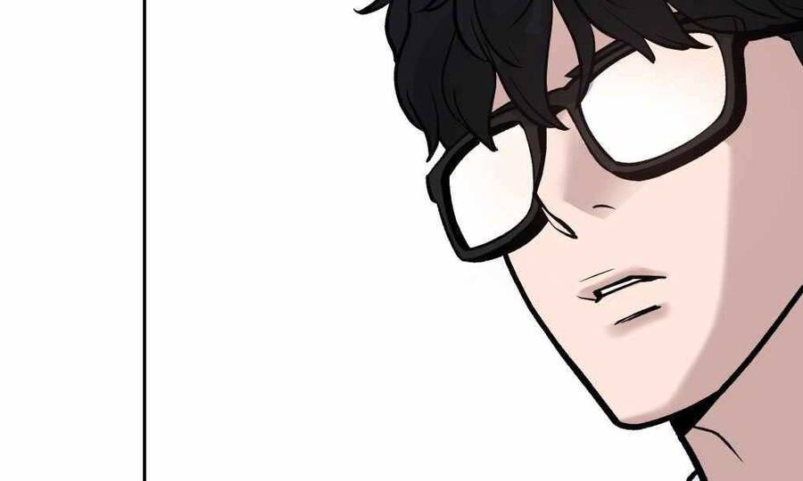 Giang Hồ Thực Thi Công Lý Chapter 13.5 - Trang 2