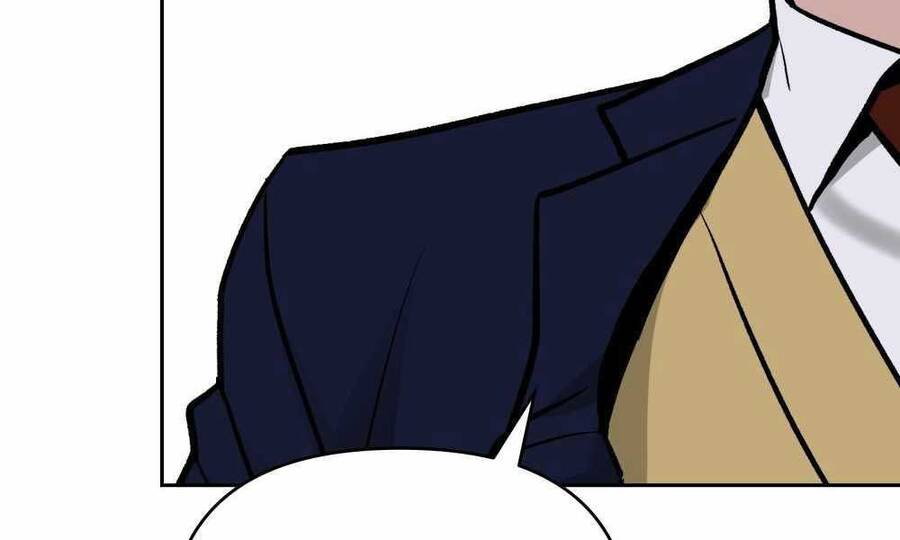 Giang Hồ Thực Thi Công Lý Chapter 13.5 - Trang 2