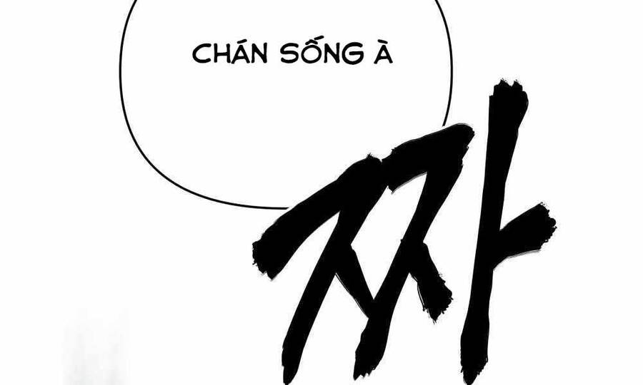 Giang Hồ Thực Thi Công Lý Chapter 13.5 - Trang 2