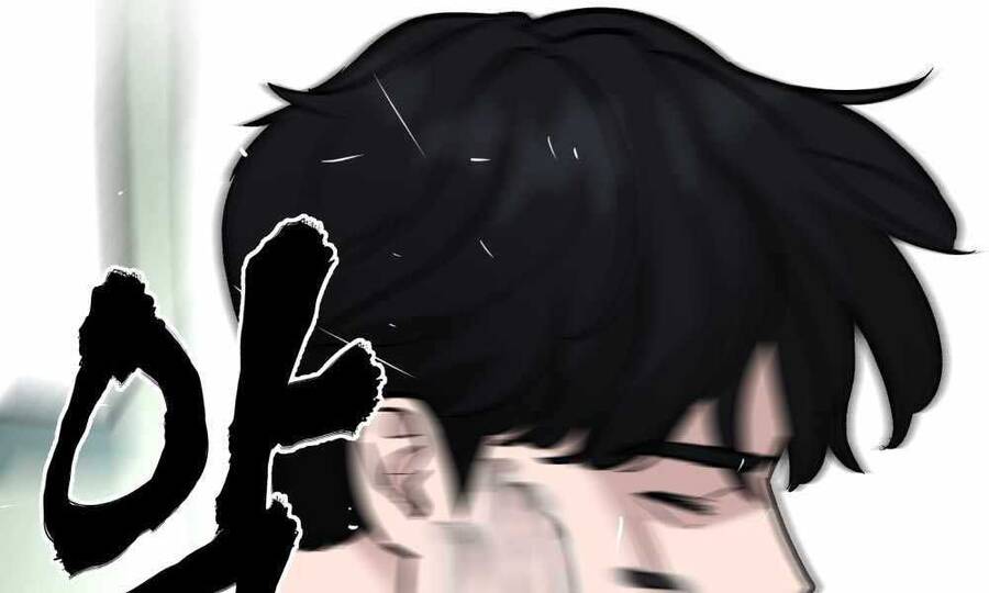 Giang Hồ Thực Thi Công Lý Chapter 13.5 - Trang 2