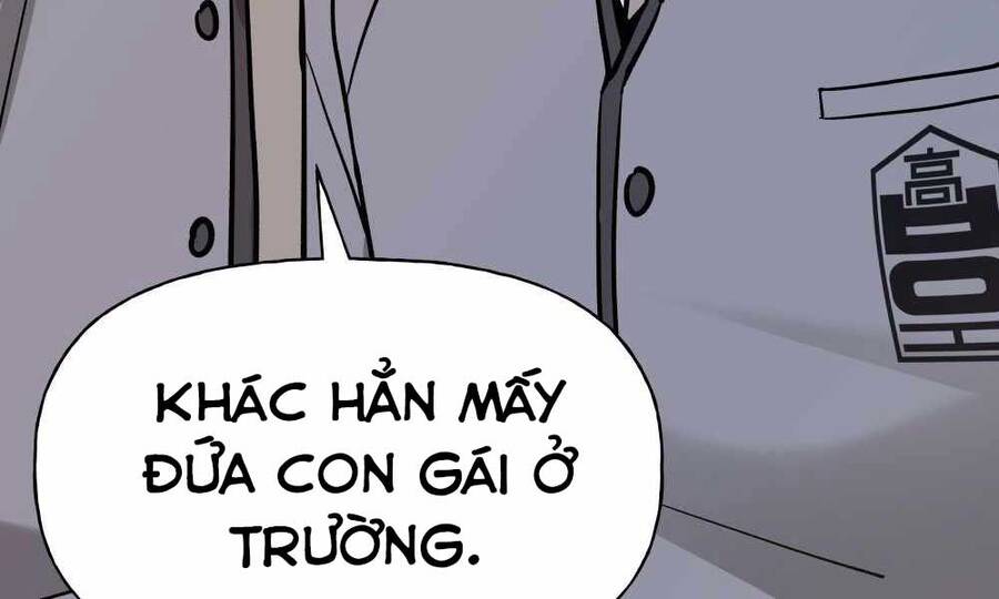 Giang Hồ Thực Thi Công Lý Chapter 13.5 - Trang 2