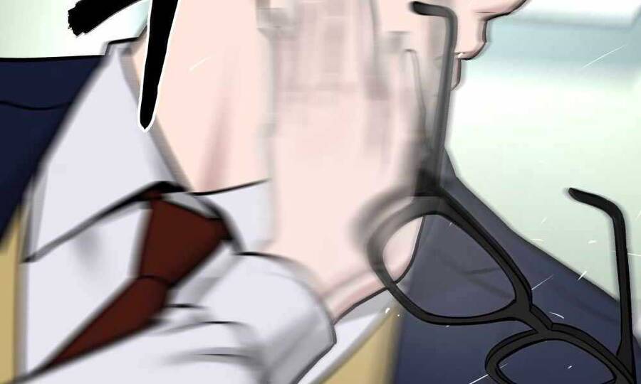 Giang Hồ Thực Thi Công Lý Chapter 13.5 - Trang 2