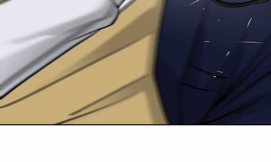 Giang Hồ Thực Thi Công Lý Chapter 13.5 - Trang 2