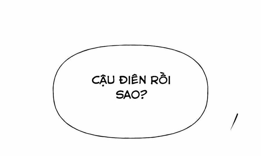 Giang Hồ Thực Thi Công Lý Chapter 13.5 - Trang 2