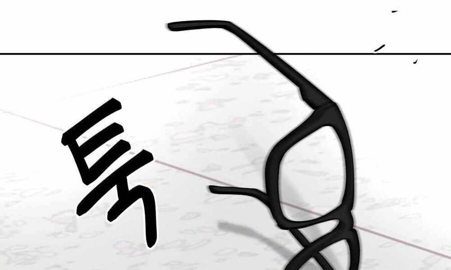 Giang Hồ Thực Thi Công Lý Chapter 13.5 - Trang 2