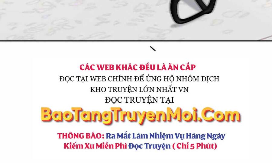 Giang Hồ Thực Thi Công Lý Chapter 13.5 - Trang 2