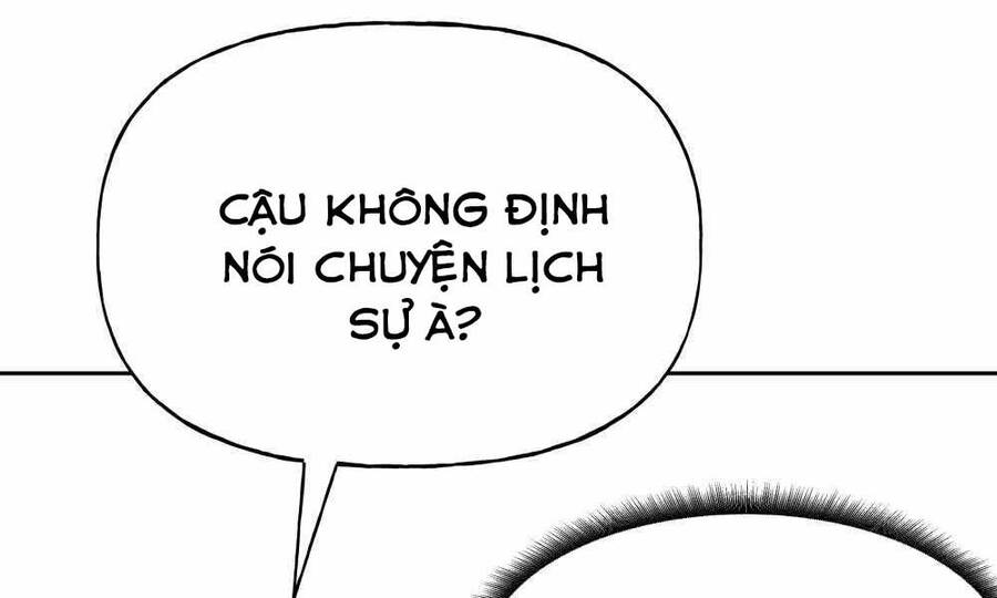 Giang Hồ Thực Thi Công Lý Chapter 13.5 - Trang 2
