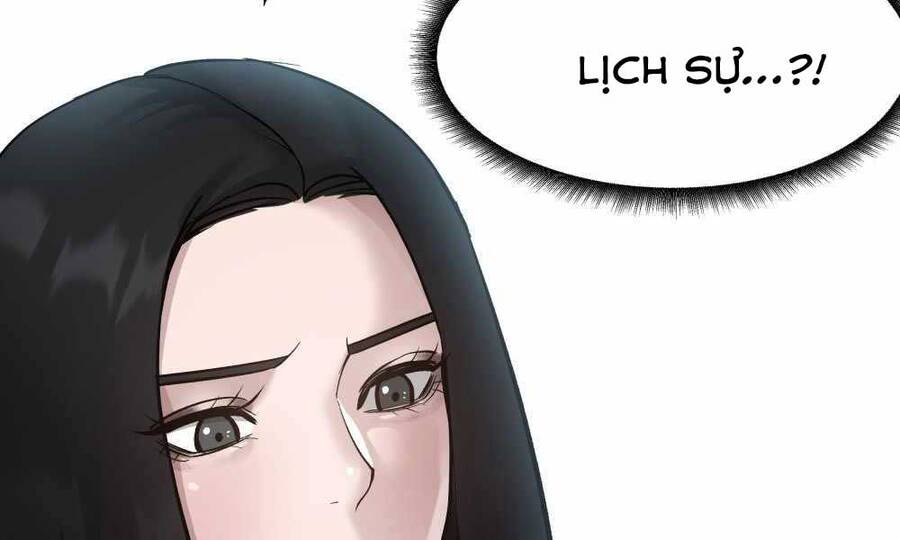 Giang Hồ Thực Thi Công Lý Chapter 13.5 - Trang 2