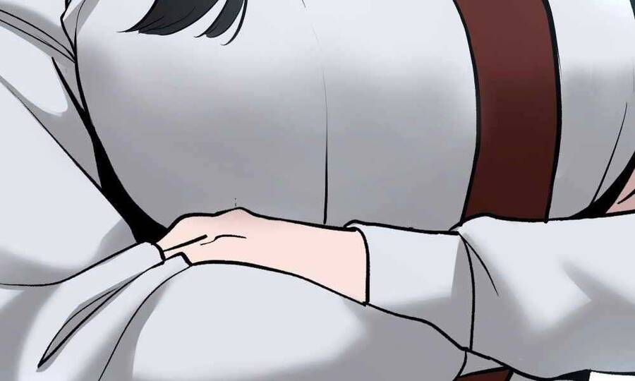 Giang Hồ Thực Thi Công Lý Chapter 13.5 - Trang 2