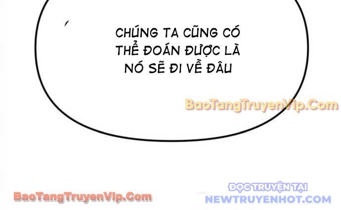 Giang Hồ Thực Thi Công Lý Chapter 132 - Trang 2