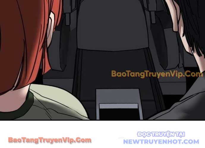 Giang Hồ Thực Thi Công Lý Chapter 132 - Trang 2