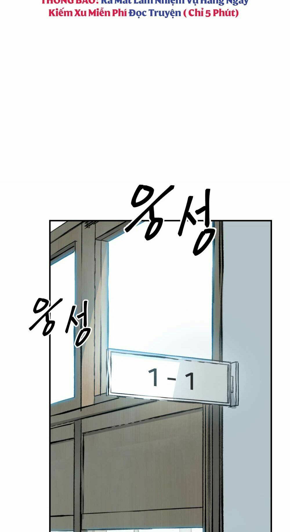 Giang Hồ Thực Thi Công Lý Chapter 15 - Trang 2