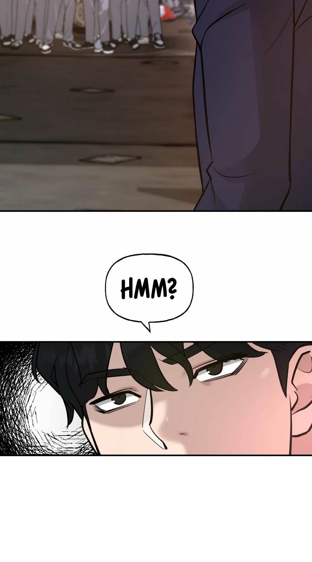 Giang Hồ Thực Thi Công Lý Chapter 15 - Trang 2