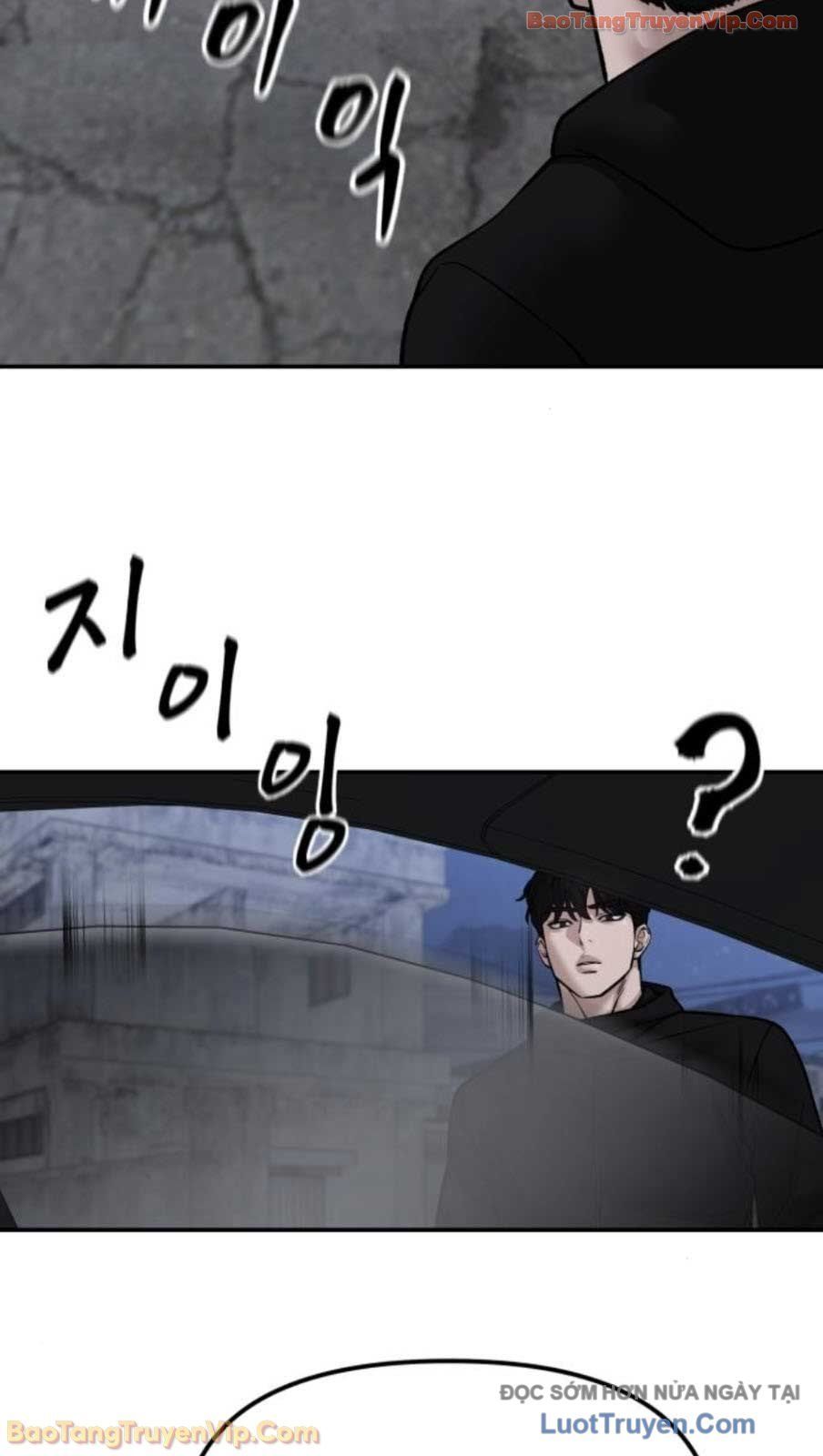 Giang Hồ Thực Thi Công Lý Chapter 154 - Trang 2