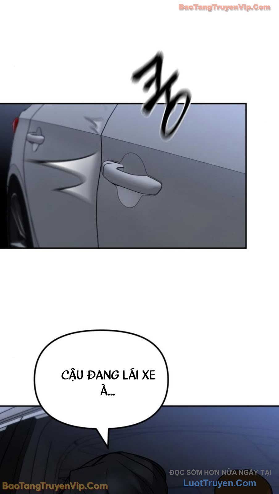 Giang Hồ Thực Thi Công Lý Chapter 154 - Trang 2