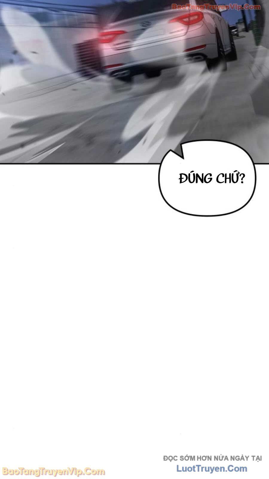 Giang Hồ Thực Thi Công Lý Chapter 154 - Trang 2