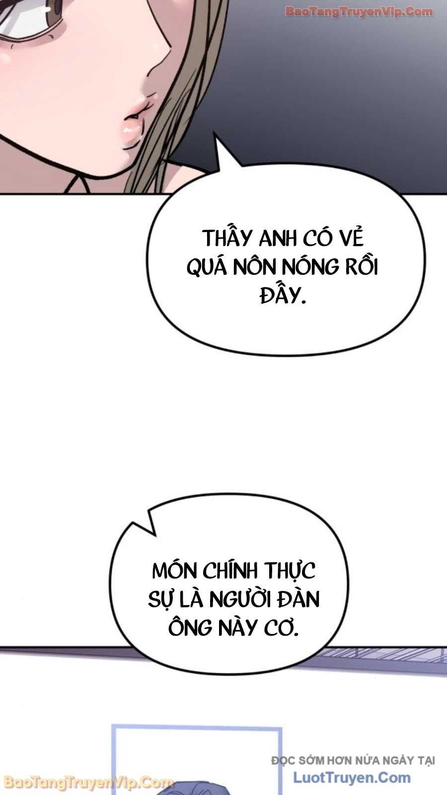 Giang Hồ Thực Thi Công Lý Chapter 154 - Trang 2