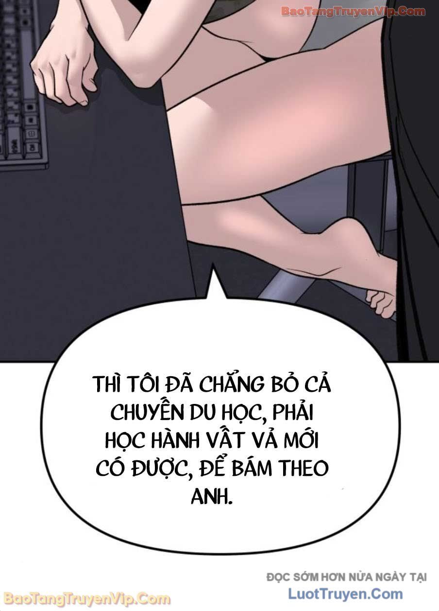 Giang Hồ Thực Thi Công Lý Chapter 154 - Trang 2