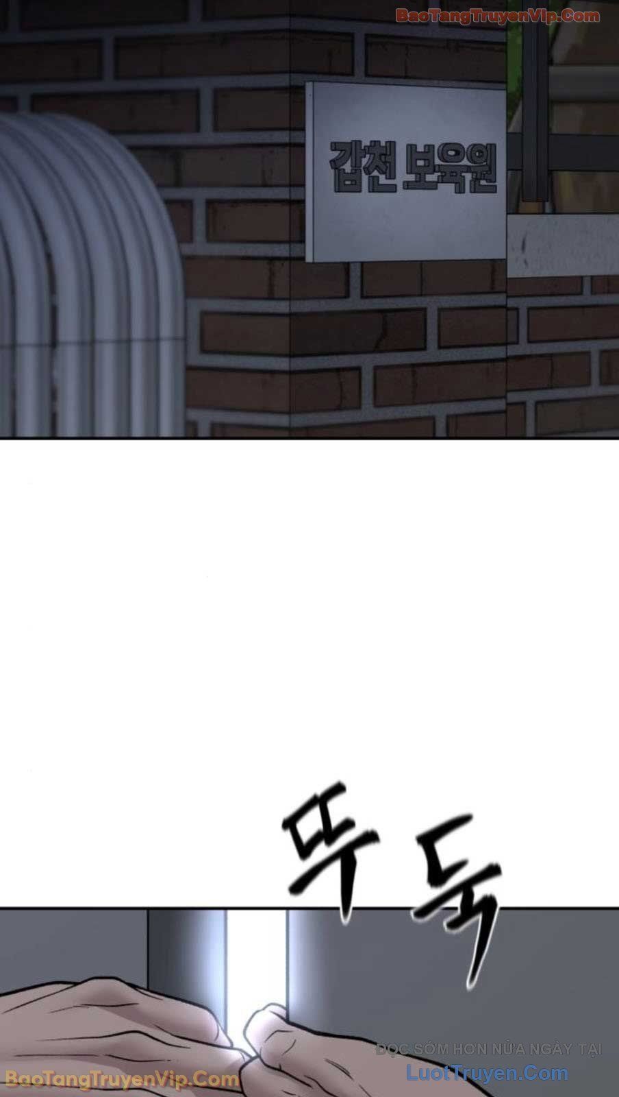 Giang Hồ Thực Thi Công Lý Chapter 154 - Trang 2