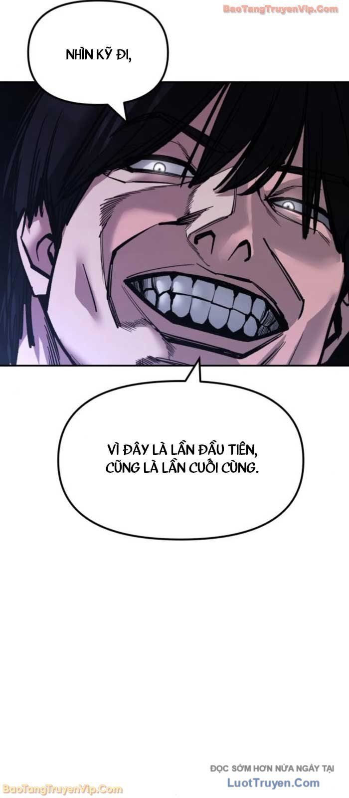 Giang Hồ Thực Thi Công Lý Chapter 154 - Trang 2