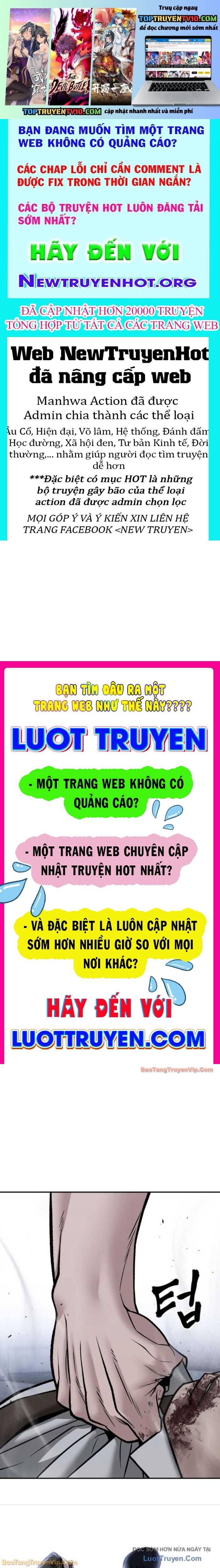 Giang Hồ Thực Thi Công Lý Chapter 154 - Trang 2