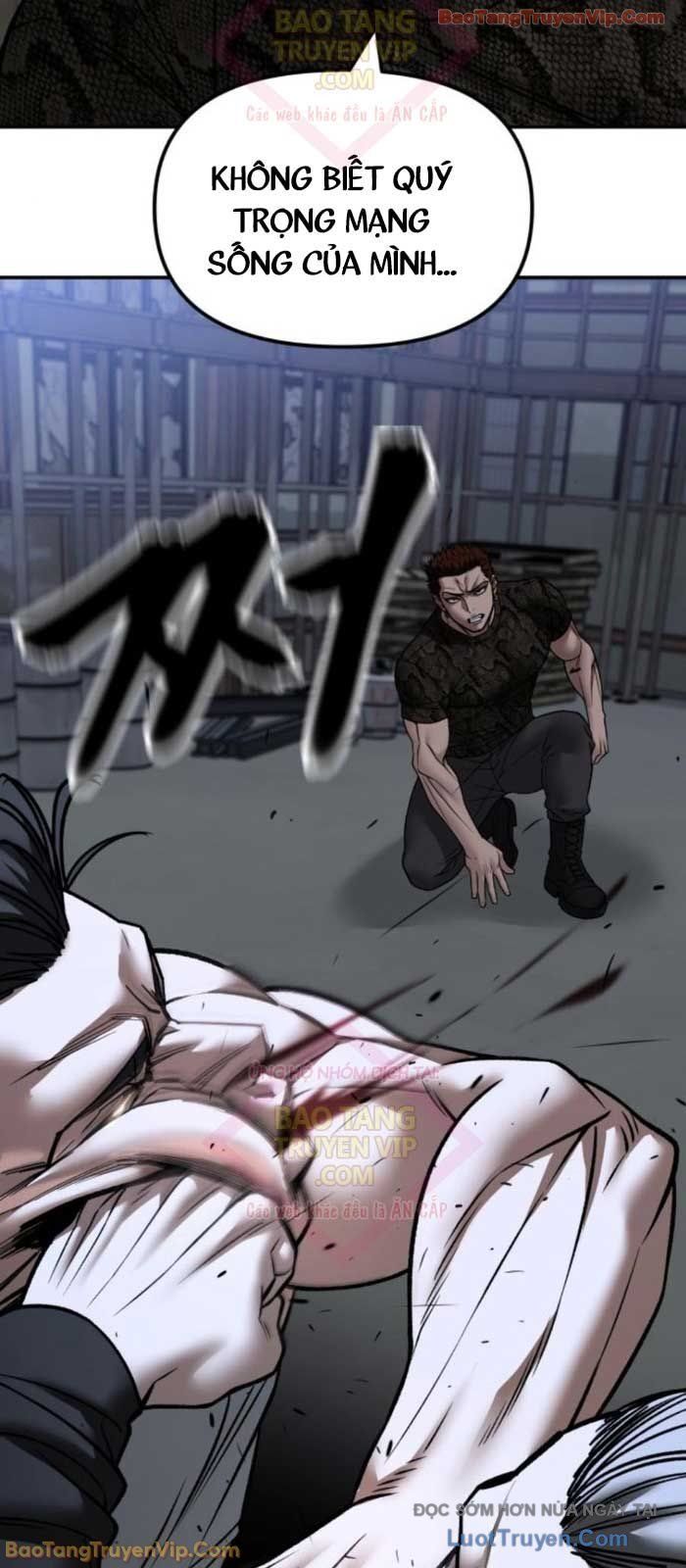Giang Hồ Thực Thi Công Lý Chapter 154 - Trang 2