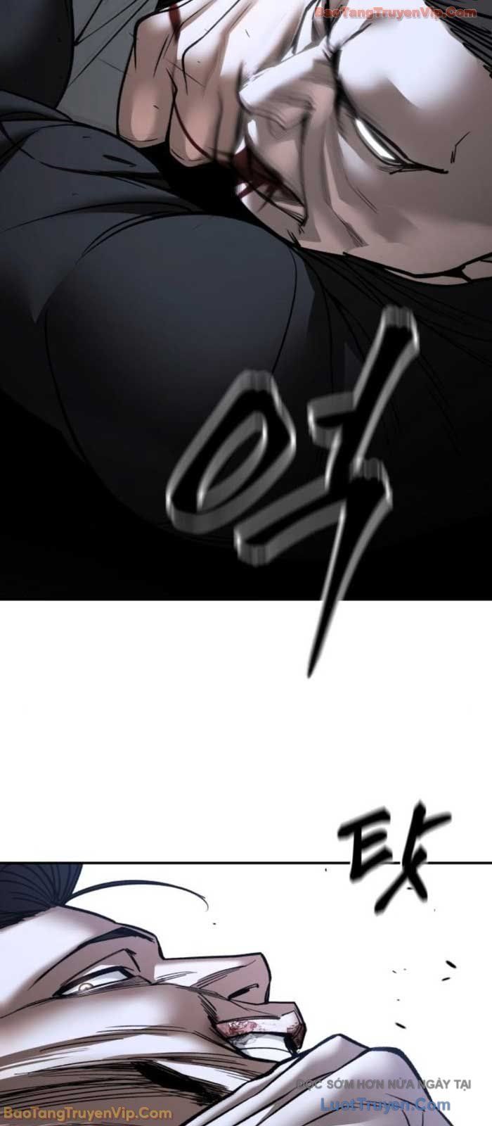 Giang Hồ Thực Thi Công Lý Chapter 154 - Trang 2