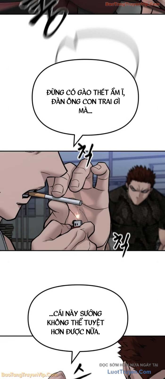 Giang Hồ Thực Thi Công Lý Chapter 154 - Trang 2